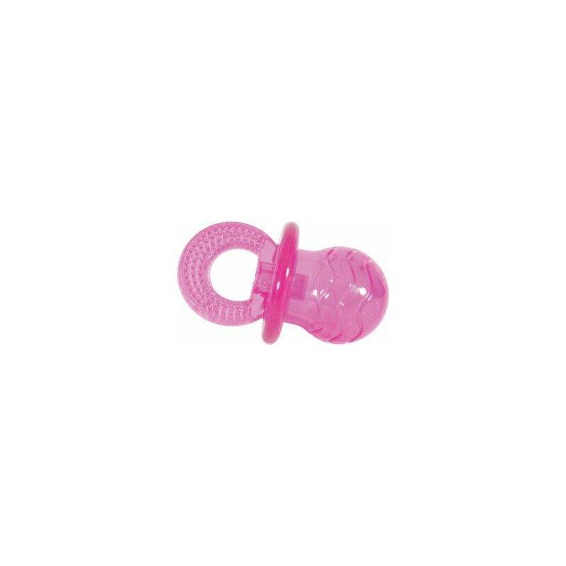 Zolux - Jouet pour chien tétine pop – FR - Image 3