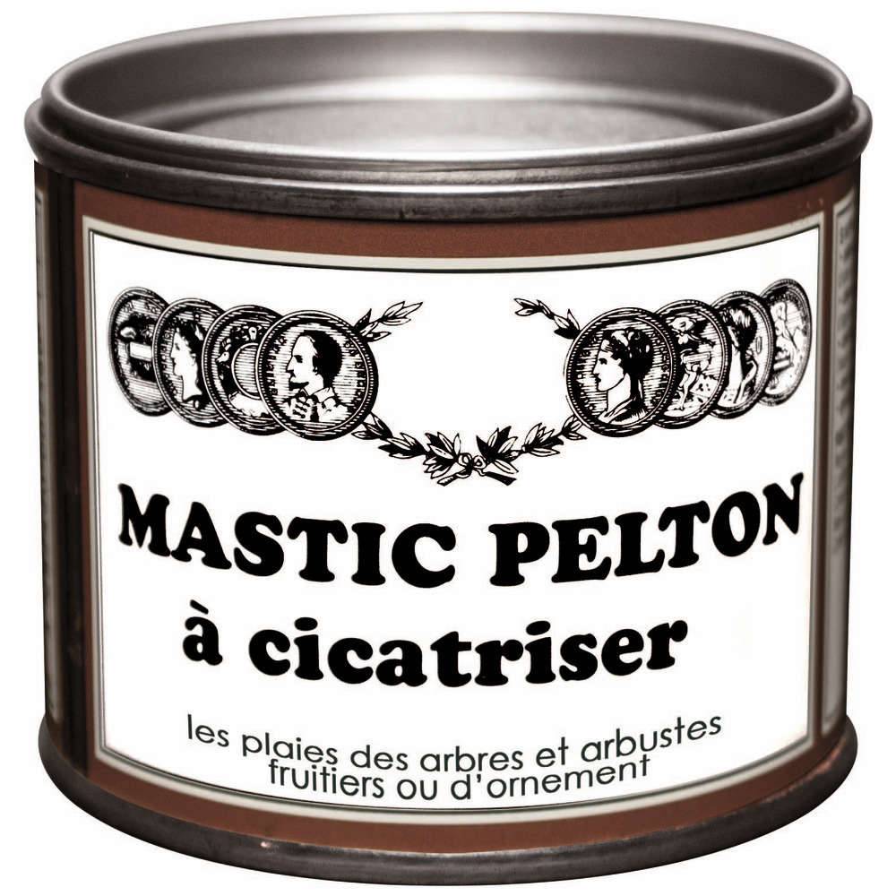 Fertiligène - Mastic à Cicatriser – PELTON - Image 1