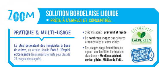 Fertiligène - Solution bordelaise Fertiligène - Image 3
