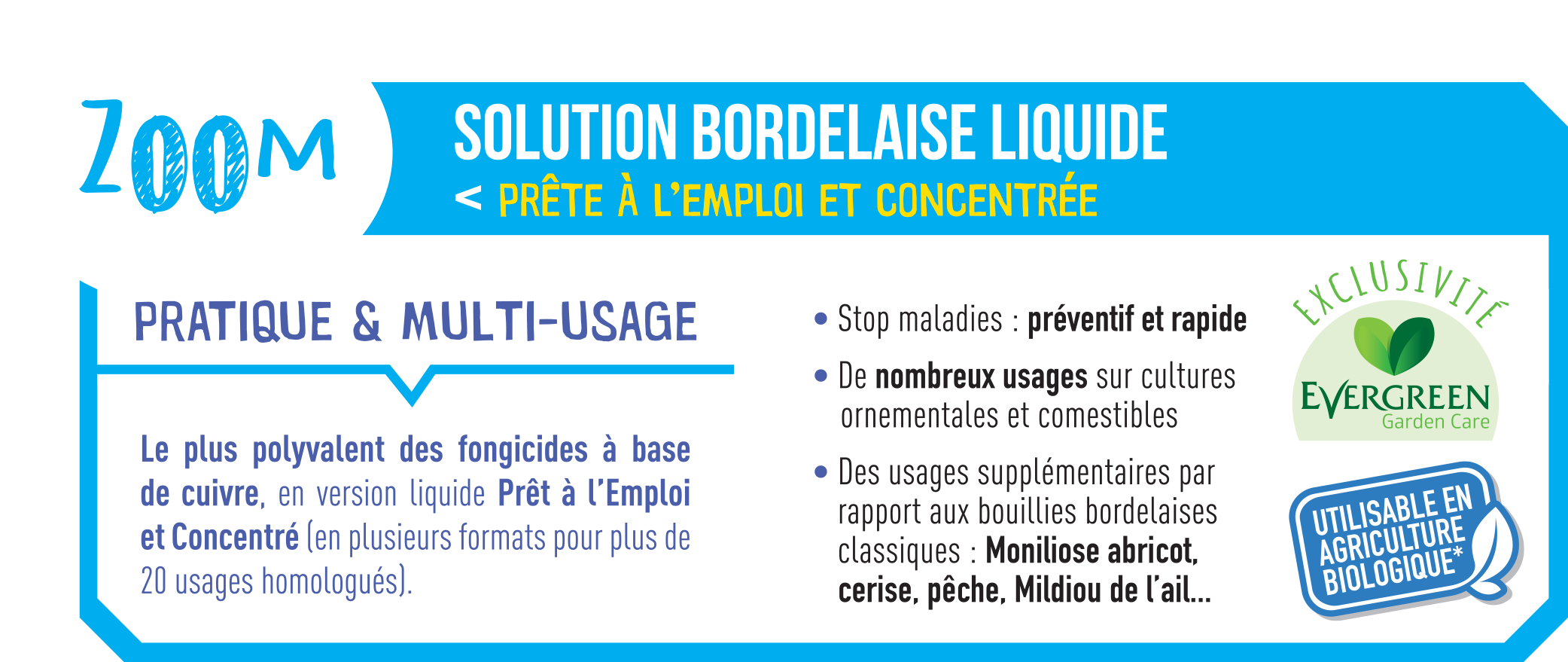 Fertiligène - Solution bordelaise Fertiligène - Image 3