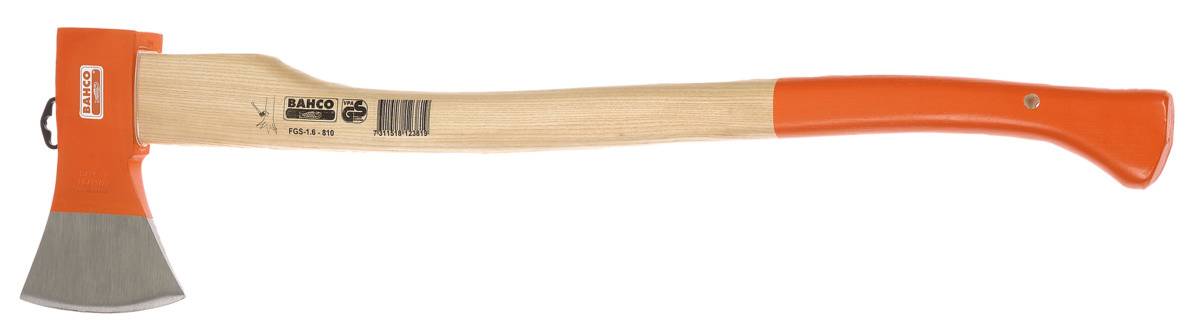 Bahco - Hache d'abattage – BAHCO