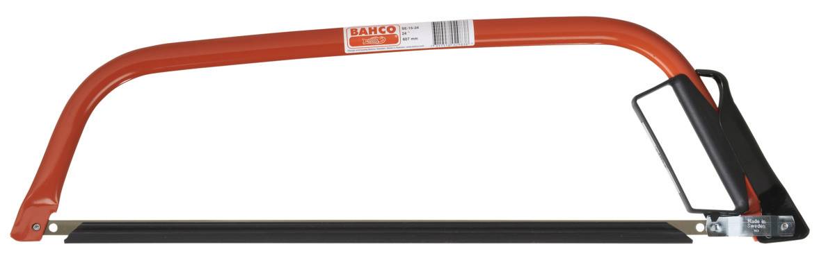 Bahco - Scie à bûches - BAHCO - Image 1
