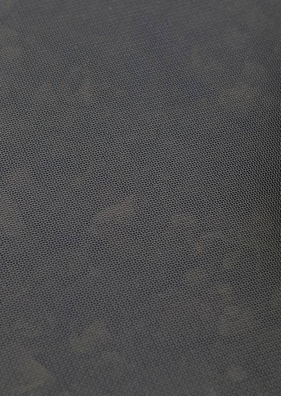 Nortène - MICROTEX Paillage micro alvéolé résistant noir 1,40x5m - Image 6