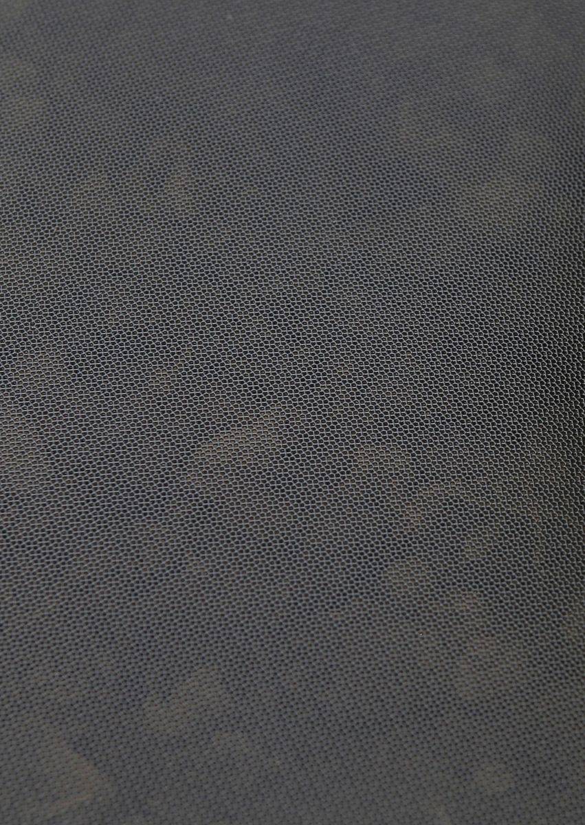 Nortène - MICROTEX Paillage micro alvéolé résistant noir 1,40x5m - Image 6
