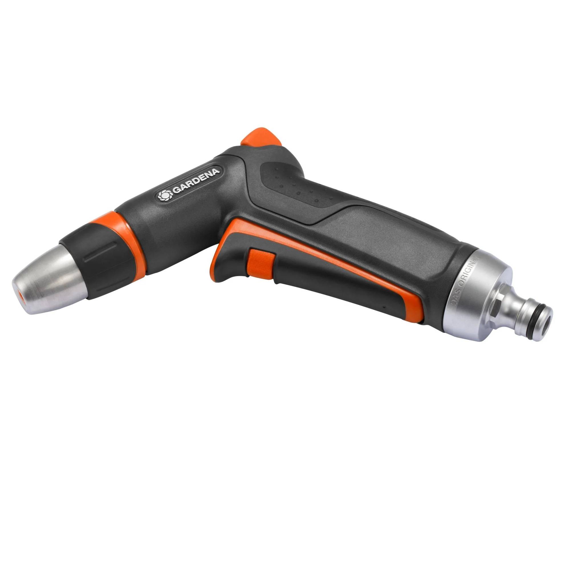 Gardena - Pistolet de nettoyage métal - Gardena - Image 3