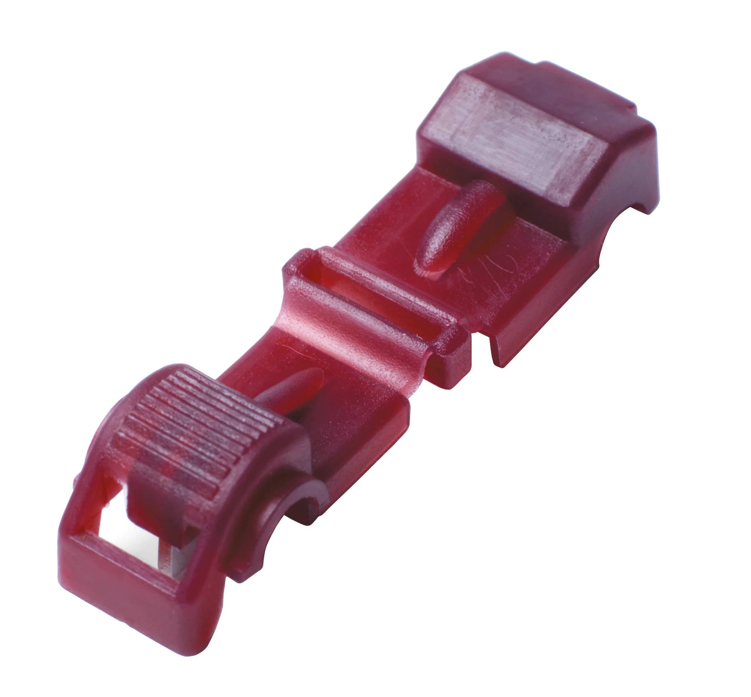 Kit de raccords pour câble périphérique GARDENA