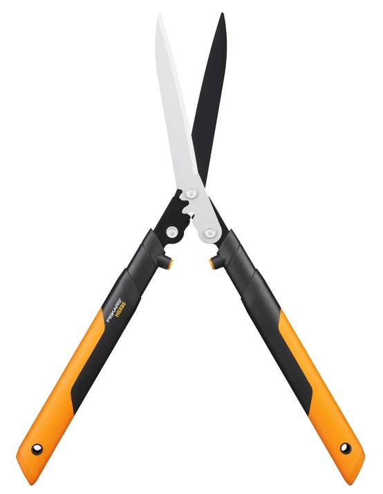 Fiskars - Cisailles à haies PowerGear™ X (HSX92) - Fiskars - Image 10