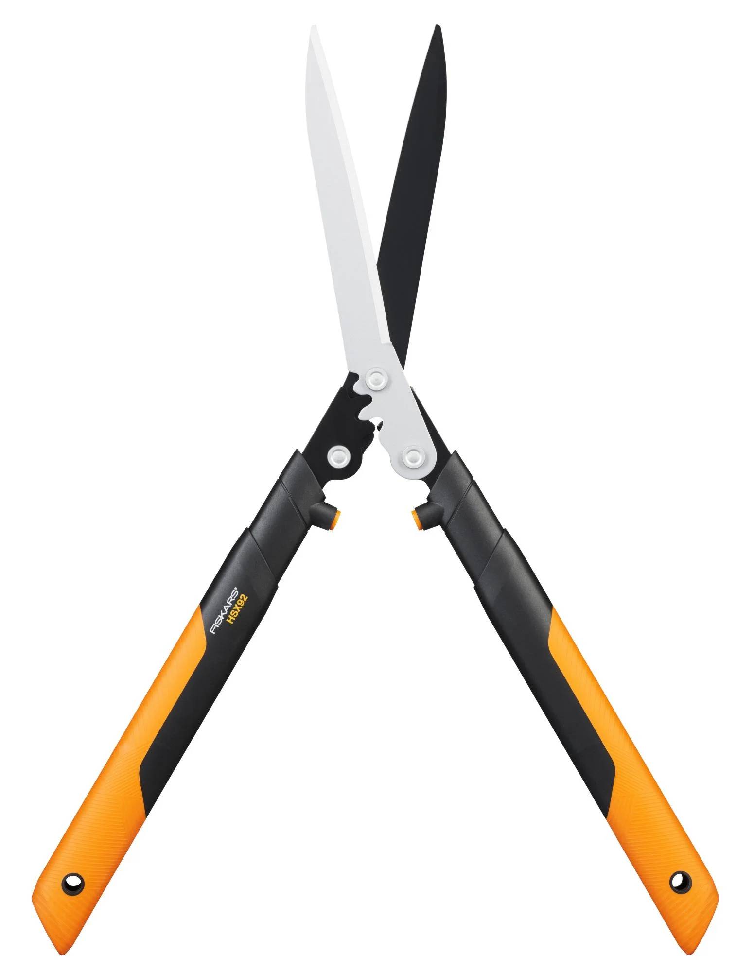 Fiskars - Cisailles à haies PowerGear™ X (HSX92) - Fiskars - Image 10