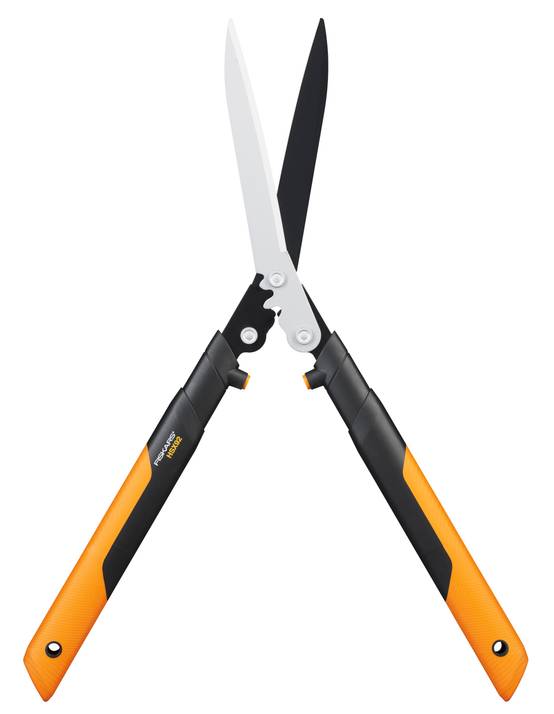 Fiskars - Cisailles à haies PowerGear™ X (HSX92) - Fiskars - Image 5