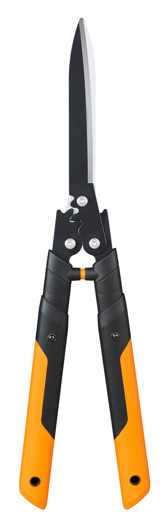 Fiskars - Cisailles à haies PowerGear™ X (HSX92) - Fiskars - Image 4