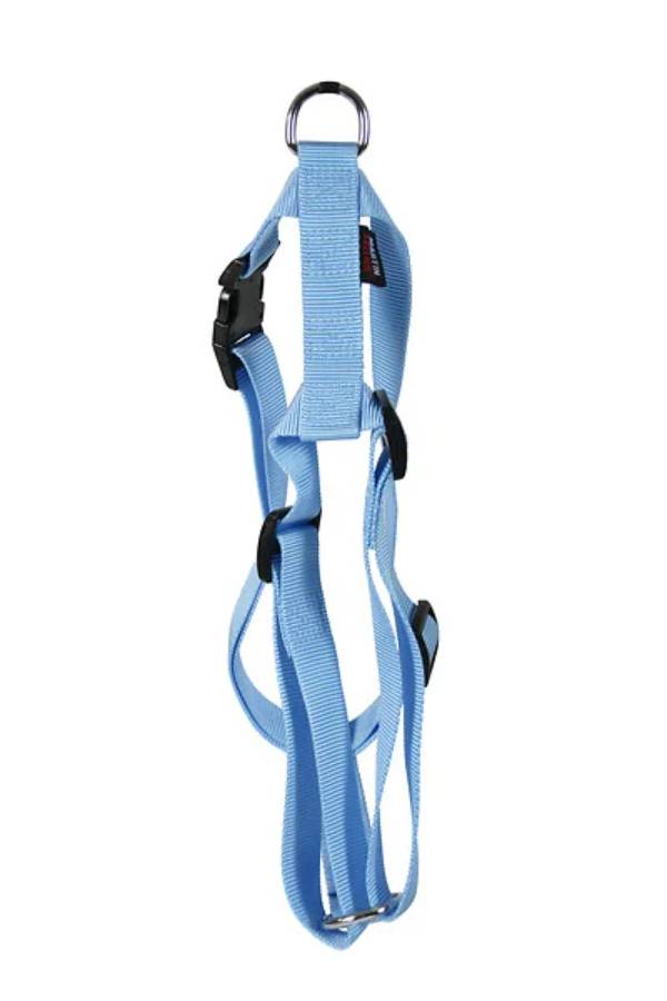 Smooz - Harnais Réglable Nylon - SMOOZ - Image 1