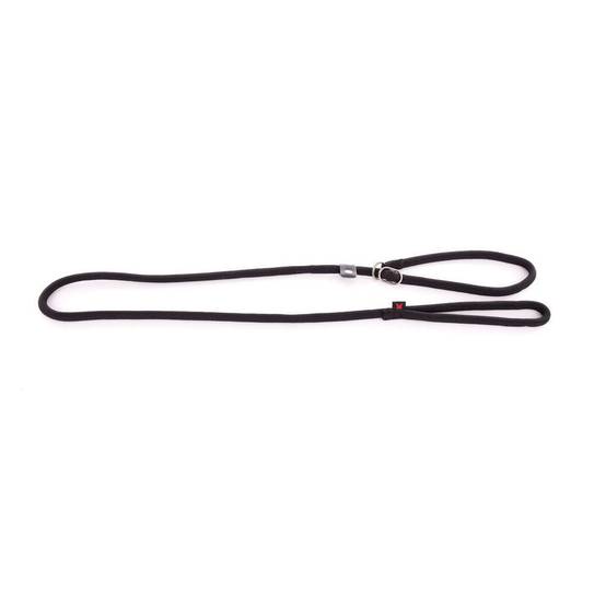 Smooz - Laisse Collier Éducation – MARTIN SELLIER - Image 2