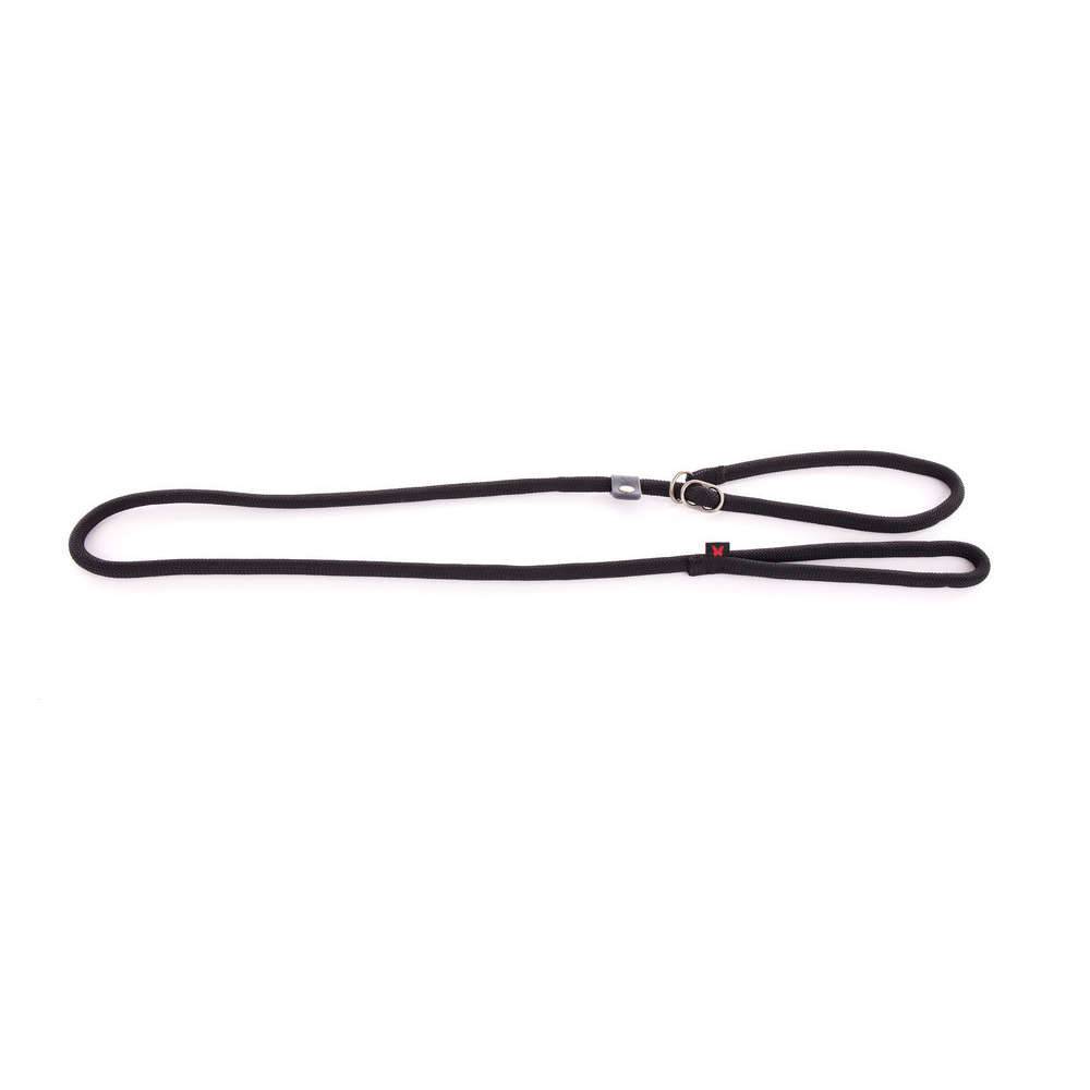 Smooz - Laisse Collier Éducation – MARTIN SELLIER - Image 2