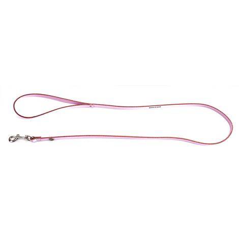 Smooz - Laisse chien cuir classique – SMOOZ - Image 1