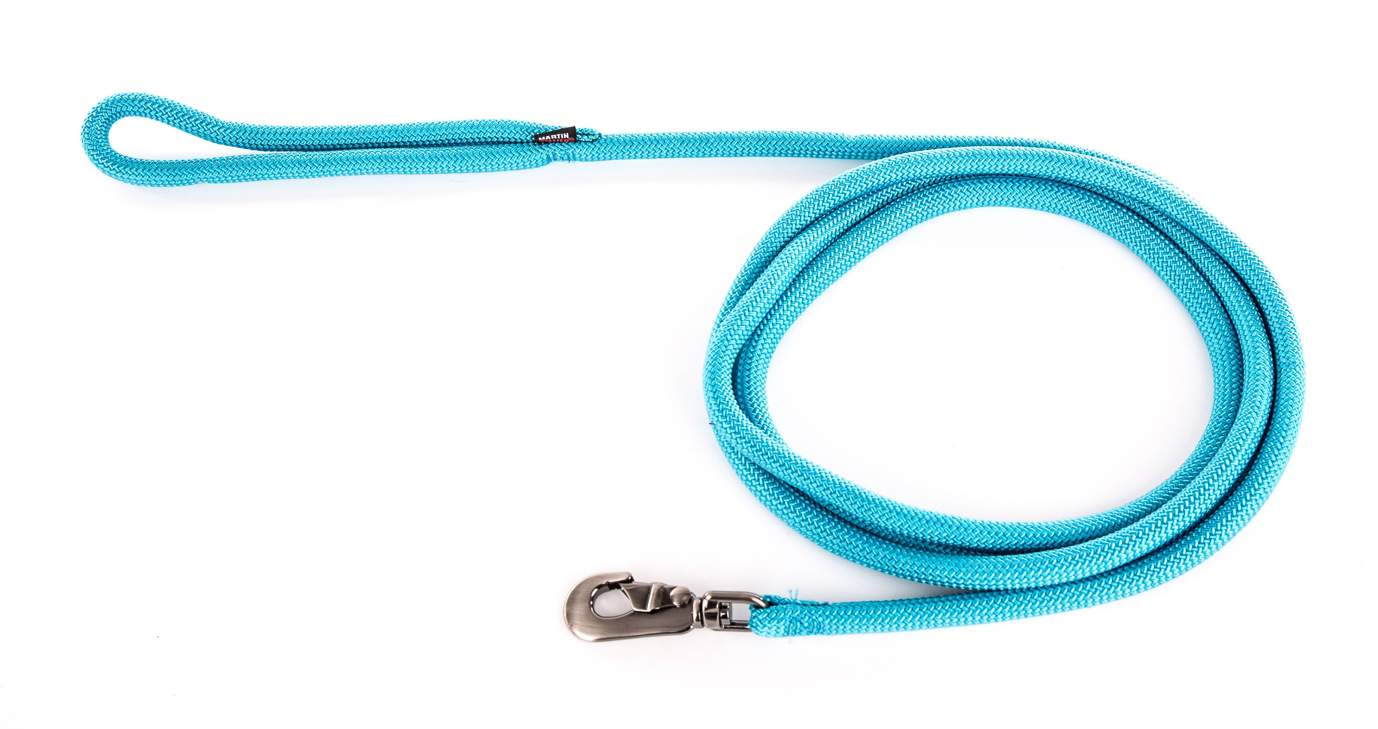 Smooz - Longe pour Chien MARTIN SELLIER - Image 1
