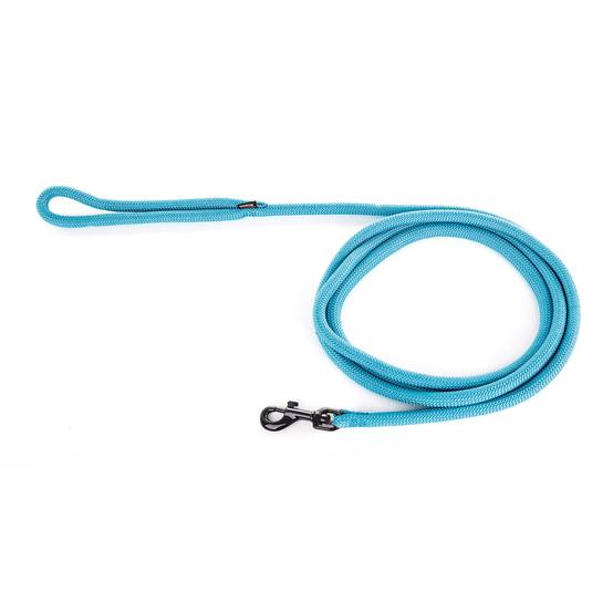 Smooz - Longe pour Chien MARTIN SELLIER - Image 2