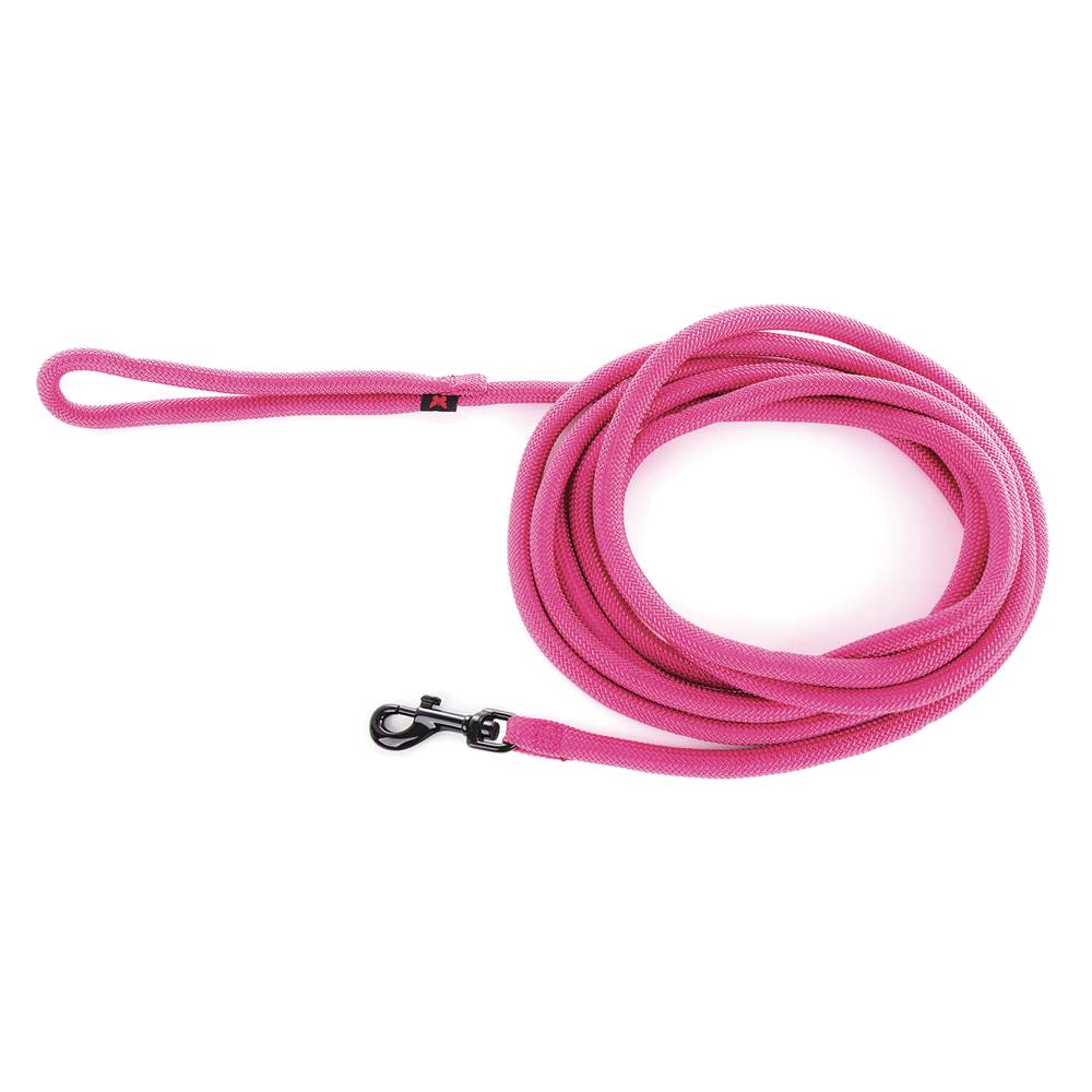 Smooz - Laisse Longe Nylon Ronde - MARTIN SELLIER - Image 3