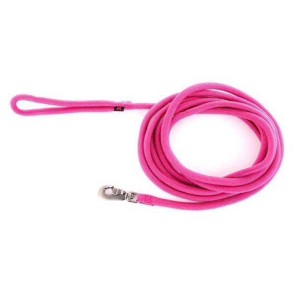 Smooz - Laisse Longe Nylon Ronde - MARTIN SELLIER - Image 1