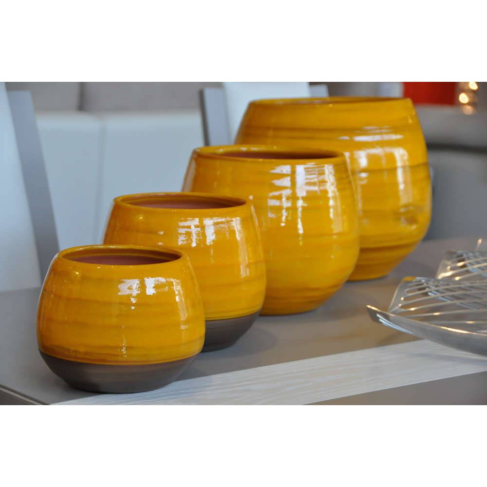 Pot Cancale POTERIE D'ALBI - Image 1