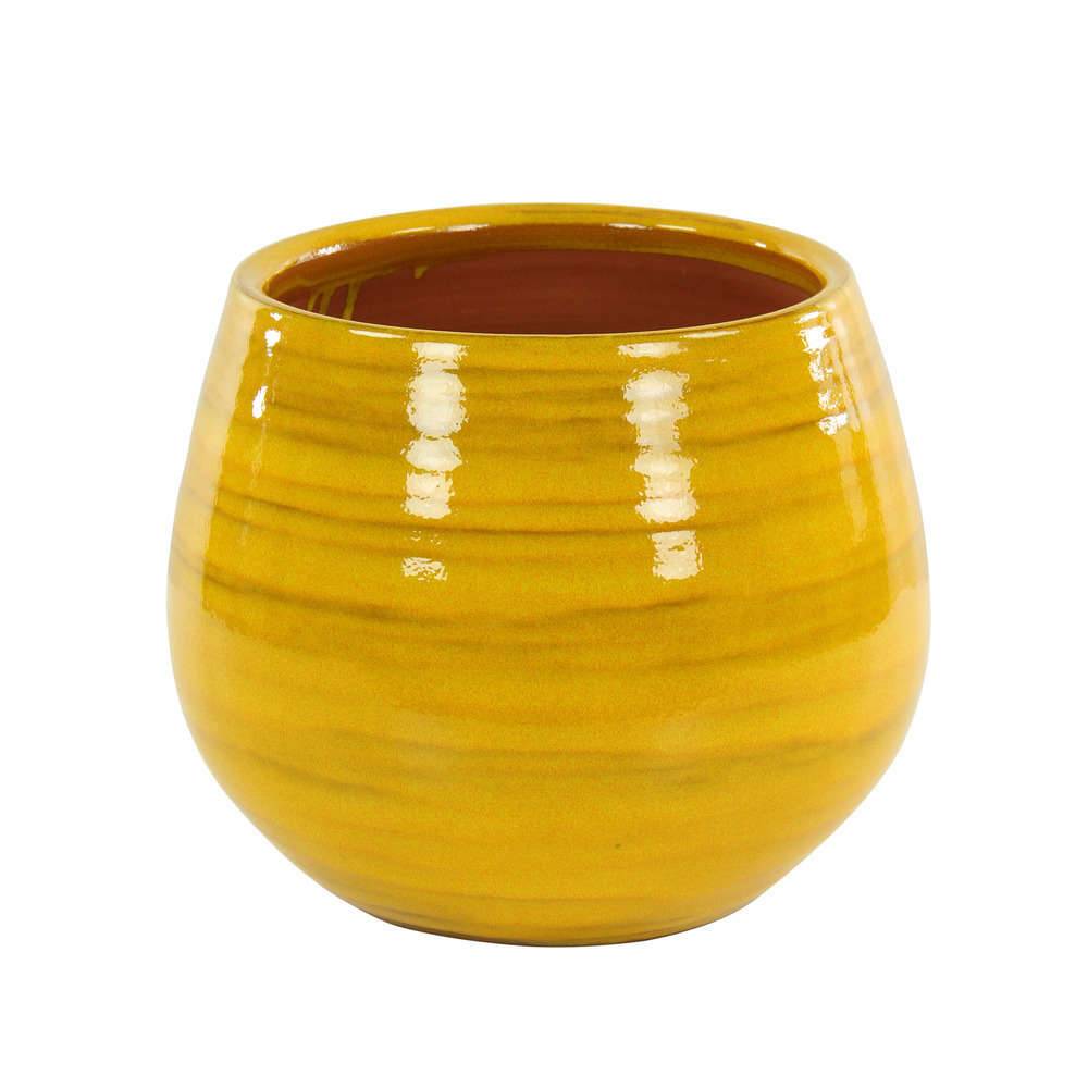 Pot Cancale POTERIE D'ALBI - Image 2