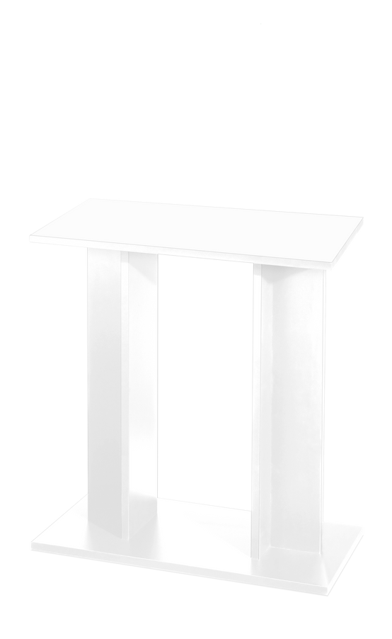 Meuble Aqua 60 Blanc – CIANO - Image 1