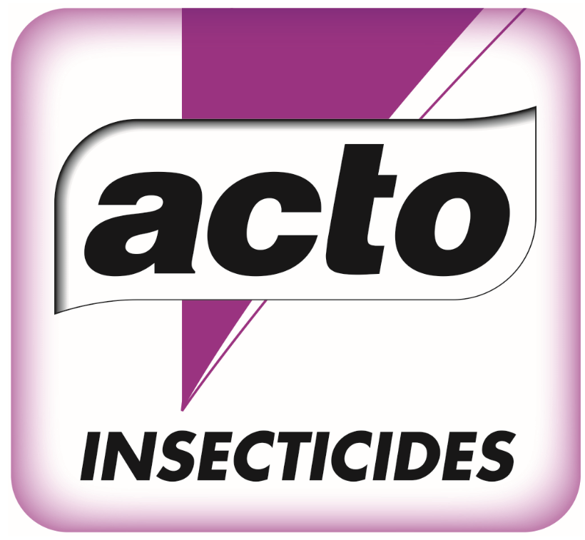 Acto - Plaquette Punaises de Lit et Acariens - ACTO - Image 4