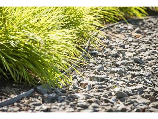 Ecolat - Bordure rouleau Ecolat Gris L.2500 x H.14 cm - Image 11