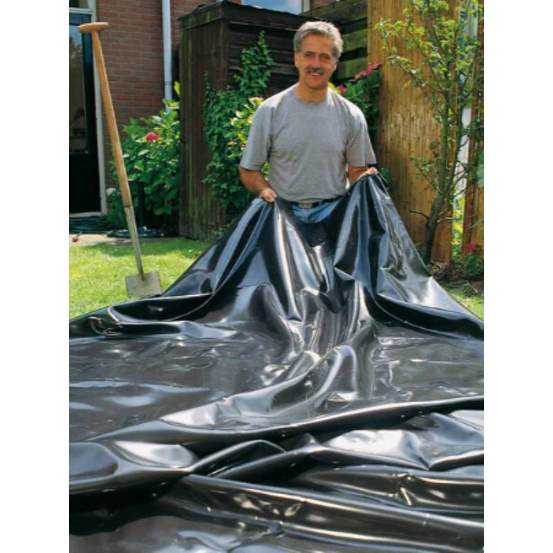 Ubbink - Bâche De Bassin PVC - UBBINK - Image 1