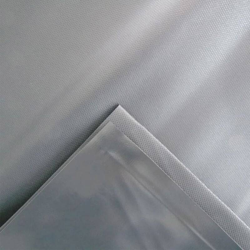 Ubbink - Bâche pour bassin Aqualiner PVC L.600 x l.500 x H.0,05 cm - Image 4