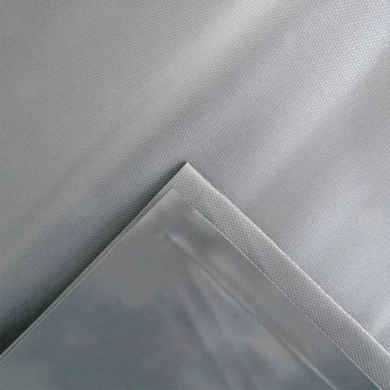 Ubbink - Aqualiner 0.5mm - L.800 x l.600 x H.0,05 cm - Image 7