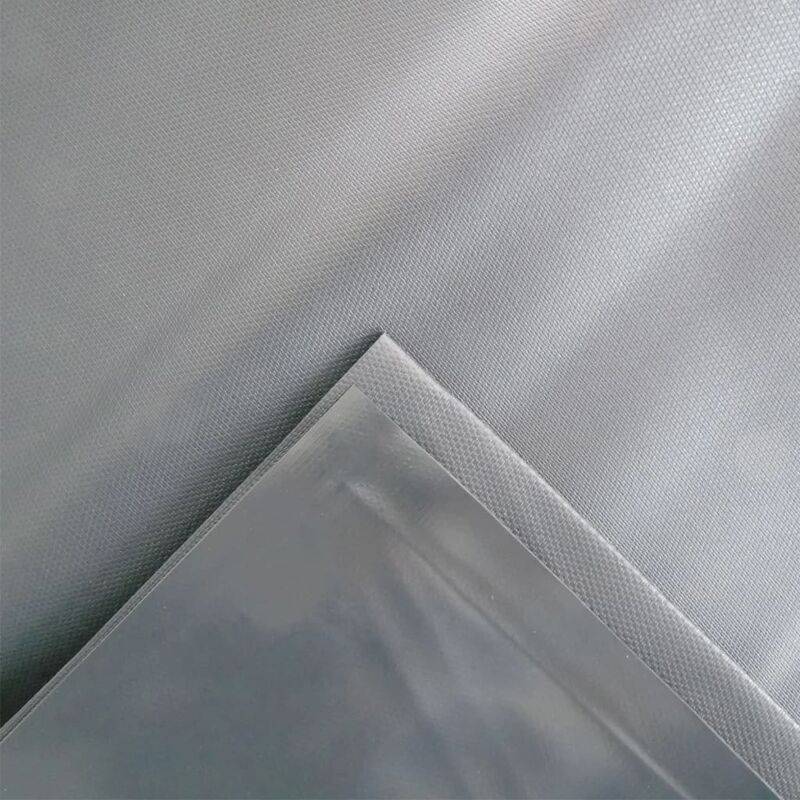 Ubbink - Aqualiner 0.5mm - L.800 x l.600 x H.0,05 cm - Image 7