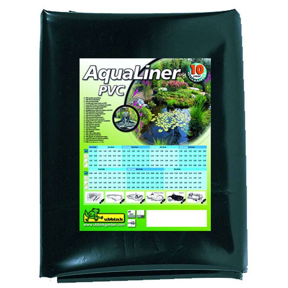 Ubbink - Aqualiner 0.5mm - L.800 x l.600 x H.0,05 cm - Image 8