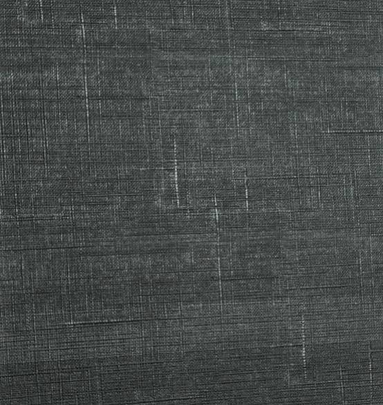 Ubbink - Aqualiner 0.5mm - L.800 x l.600 x H.0,05 cm - Image 9