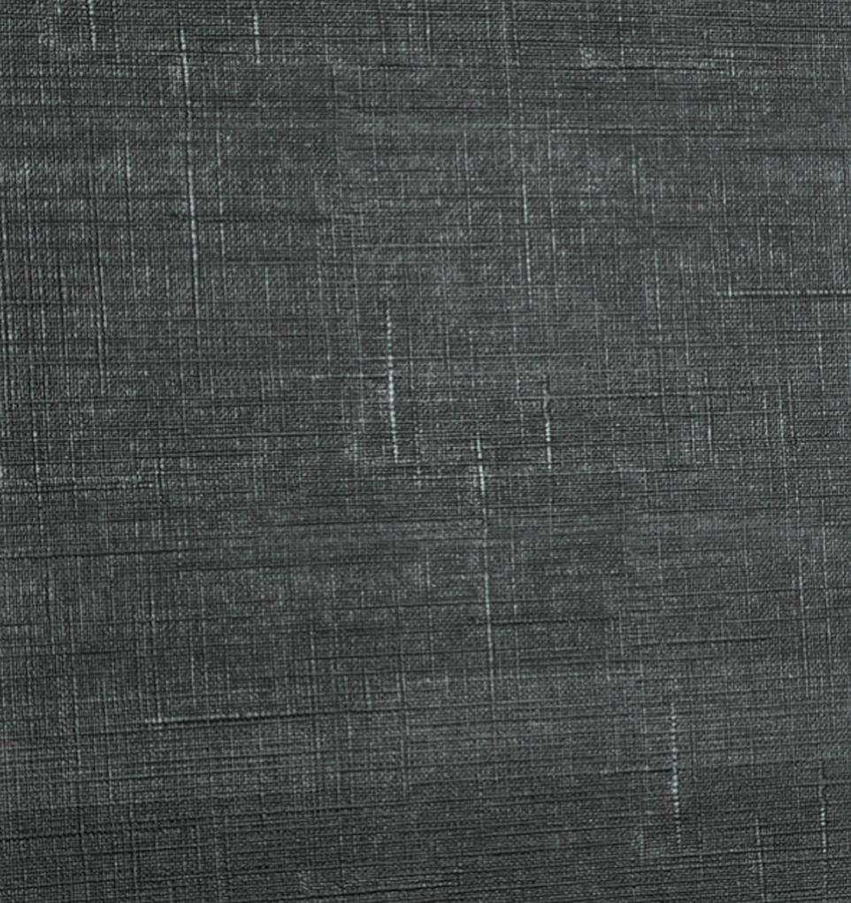 Ubbink - Aqualiner 0.5mm - L.800 x l.600 x H.0,05 cm - Image 9