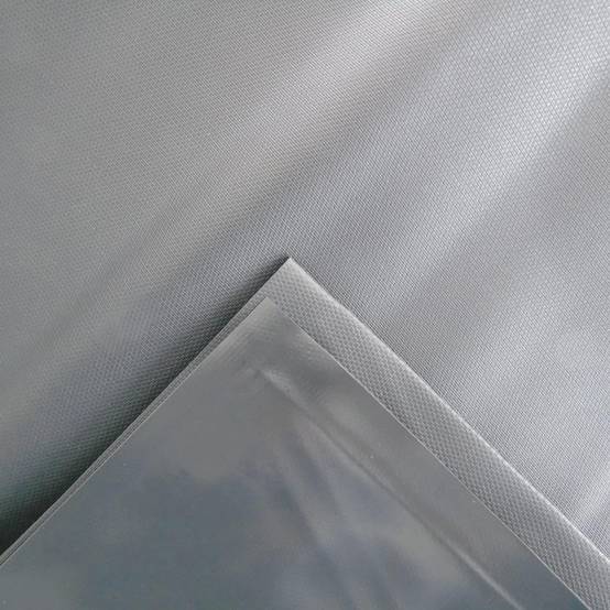 Ubbink - Aqualiner 0.5mm - L.800 x l.600 x H.0,05 cm - Image 4