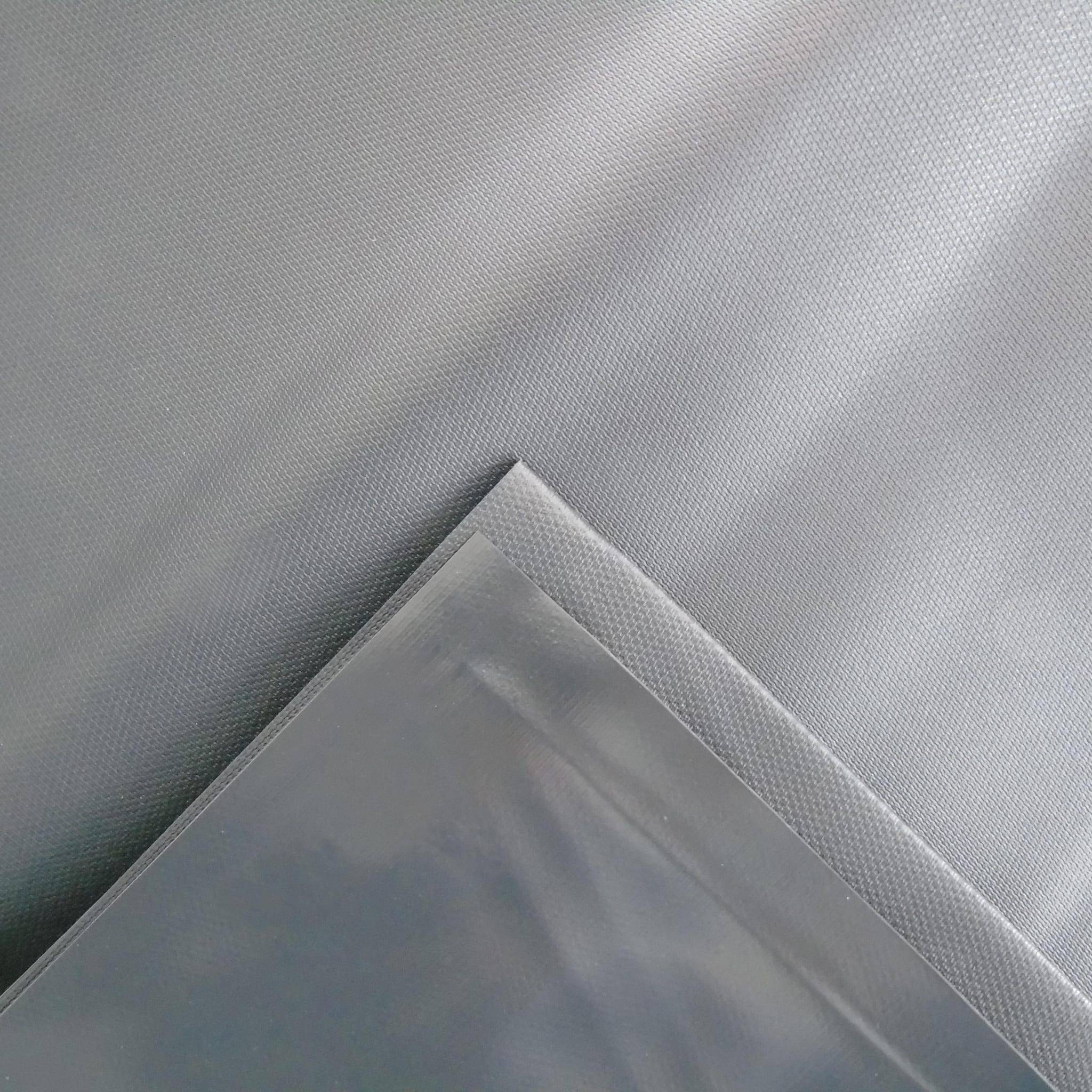 Ubbink - Aqualiner 0.5mm - L.800 x l.600 x H.0,05 cm - Image 4
