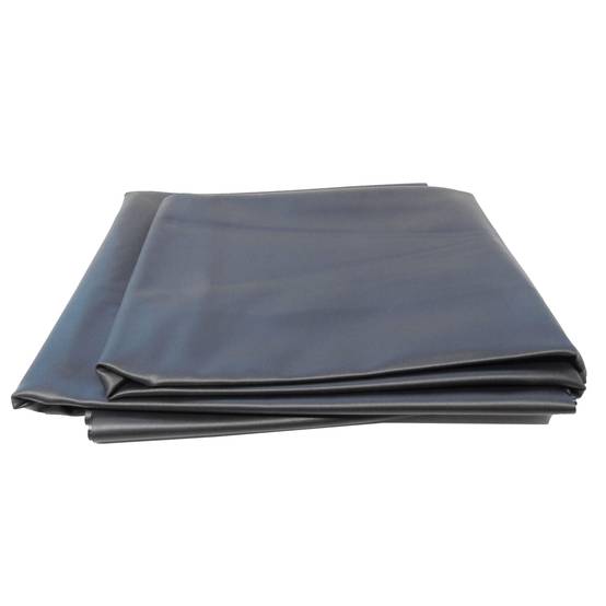 Ubbink - Ubbink - Aqualiner PVC - L.500 x l.400 x H.0,05 cm - Image 1