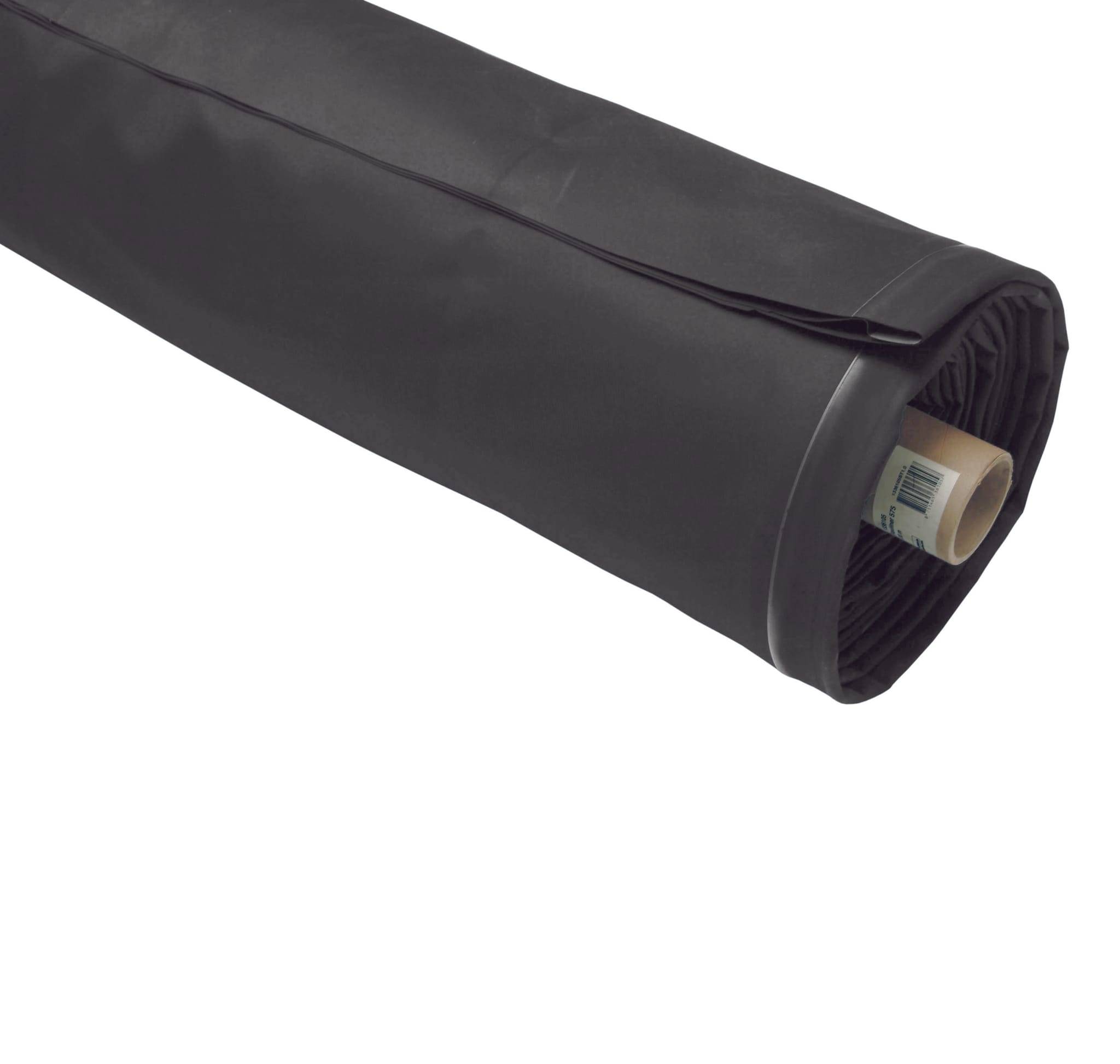 Ubbink - Bâche de bassin PVC – UBBINK - Image 1