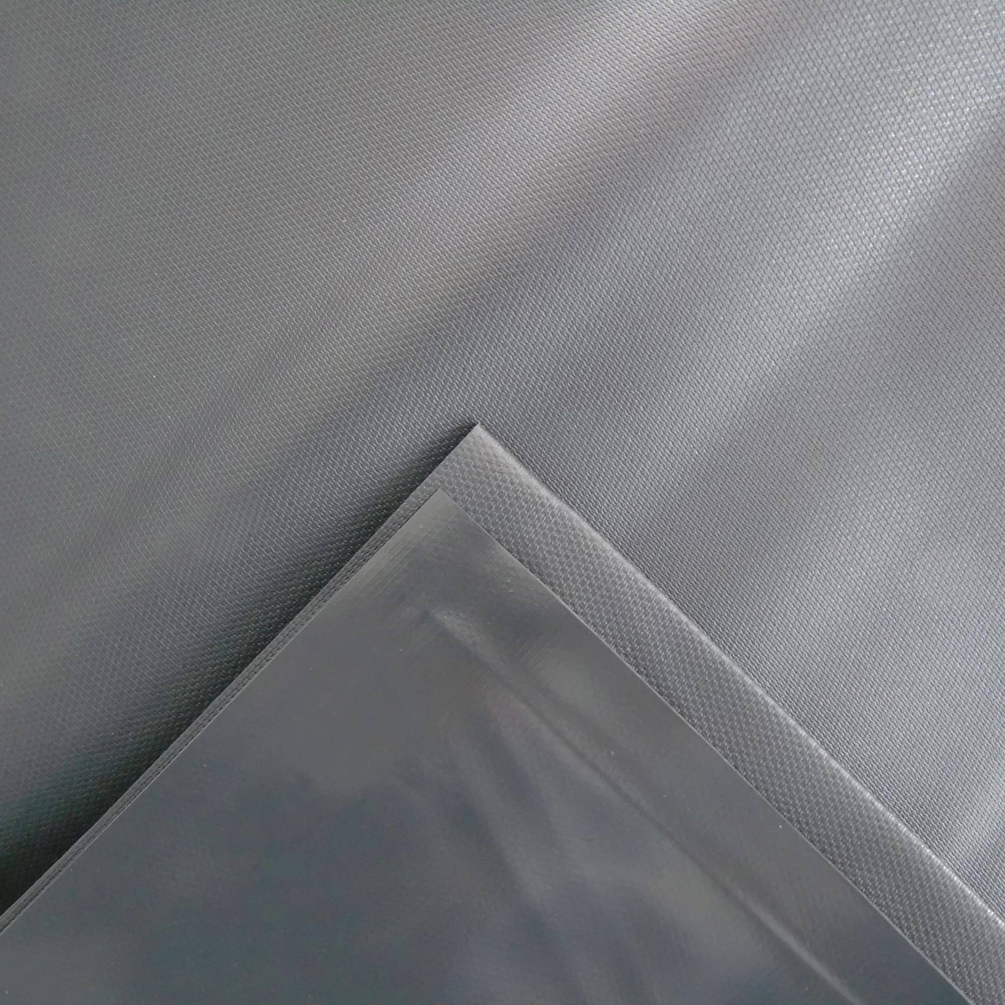 Ubbink - Bâche de bassin PVC – UBBINK - Image 2
