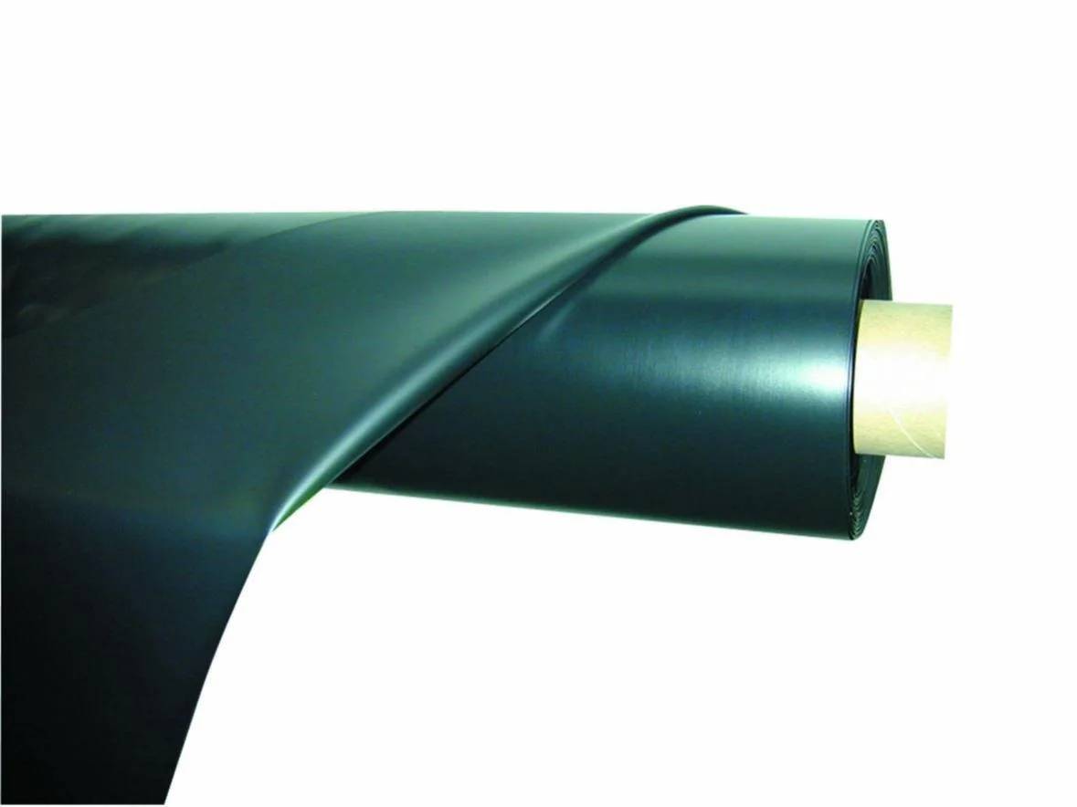 Ubbink - Bâche de bassin PVC – UBBINK - Image 6