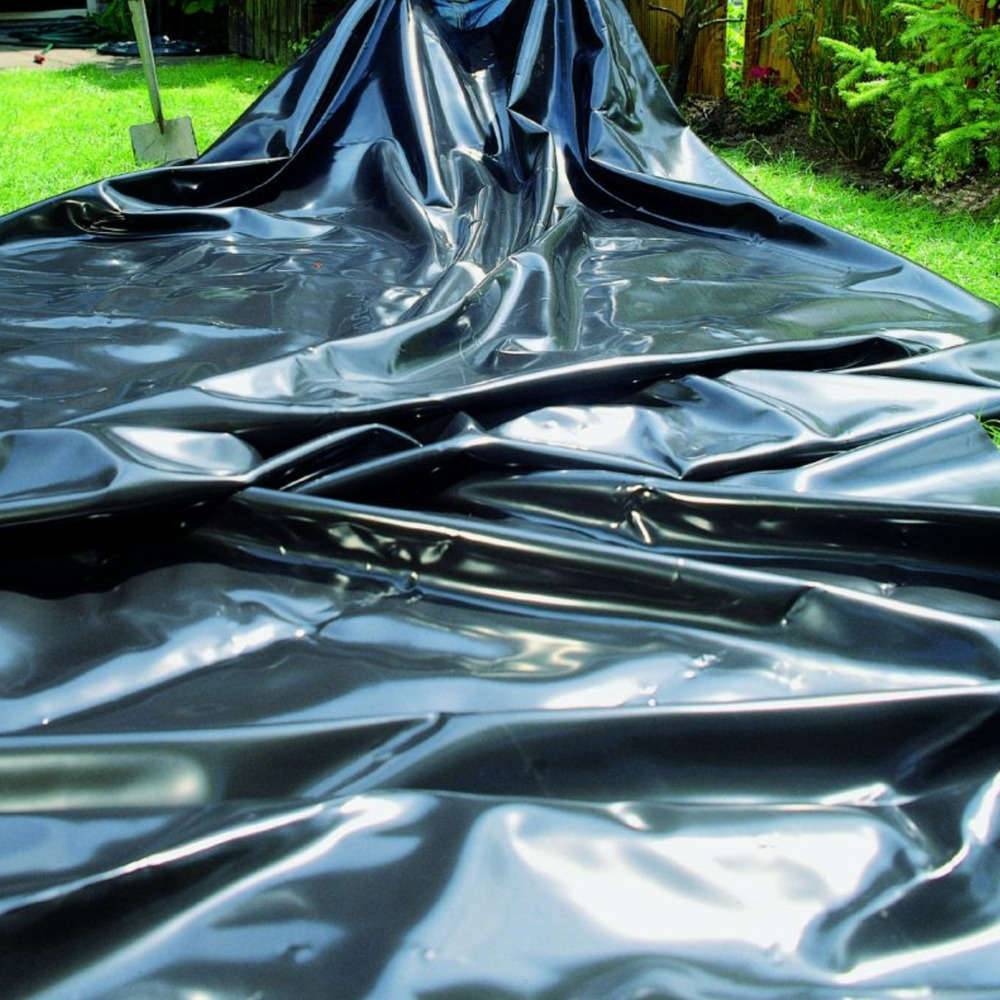 Ubbink - Bâche de bassin PVC – UBBINK - Image 5