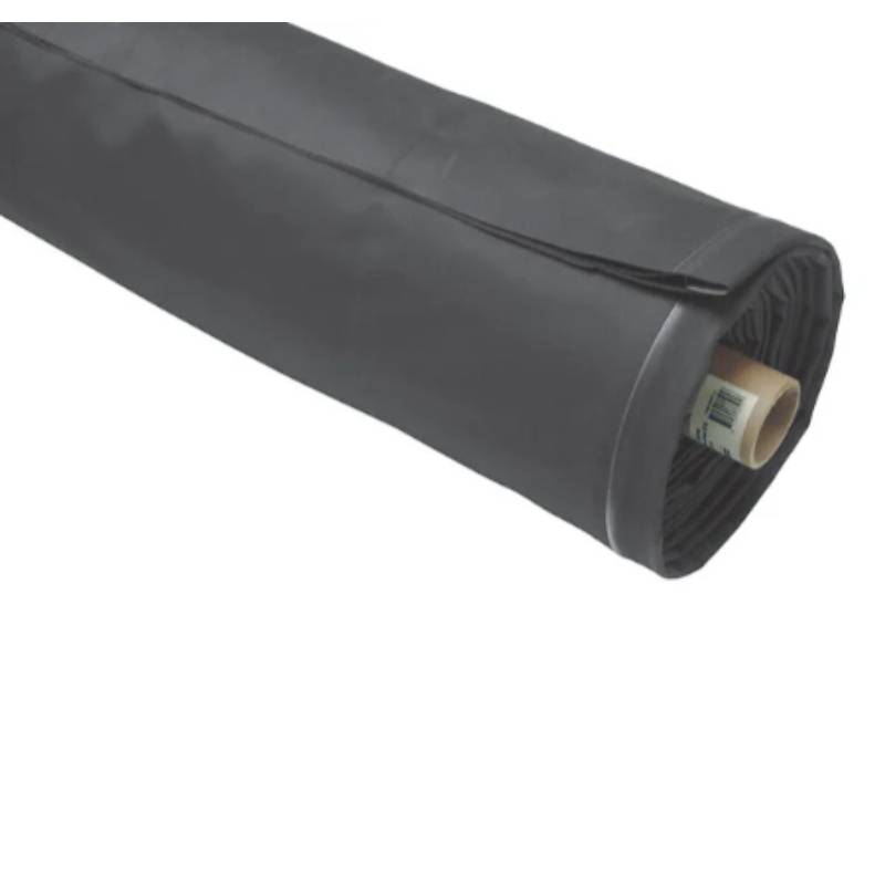 Ubbink - Bâche de bassin PVC – UBBINK - Image 7