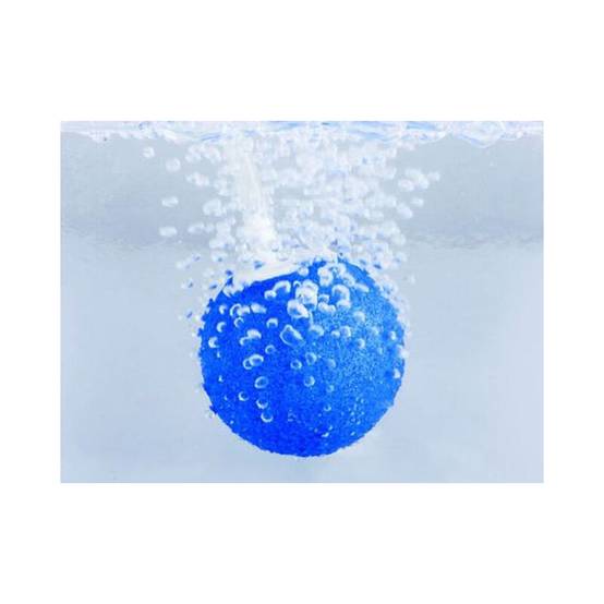 Ubbink - Pompe d'aération Air 1000 Outdoor pour bassin de jardin - Ubbink - Image 5