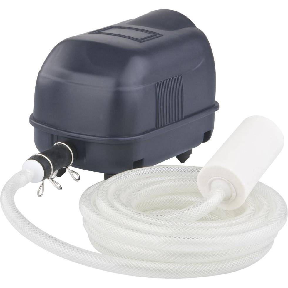 Ubbink - Pompe d'aération Air 2000 Outdoor pour bassin de jardin - Ubbink - Image 1
