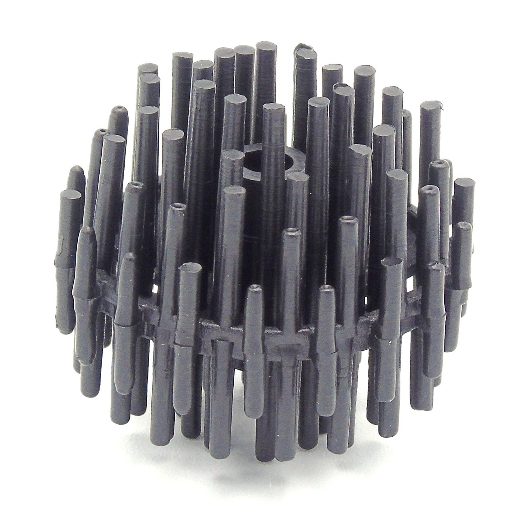 Ubbink - Boules Filtrantes 50 pièces – Ubbink - Image 2