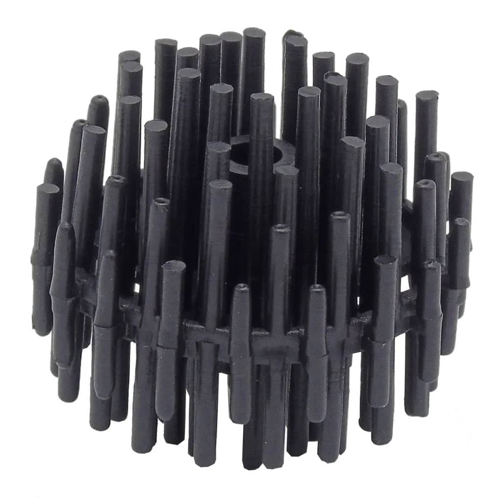 Ubbink - Boules Filtrantes 50 pièces – Ubbink - Image 5