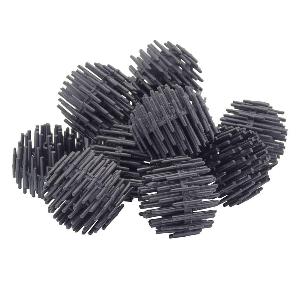 Ubbink - Boules Filtrantes 50 pièces – Ubbink - Image 4