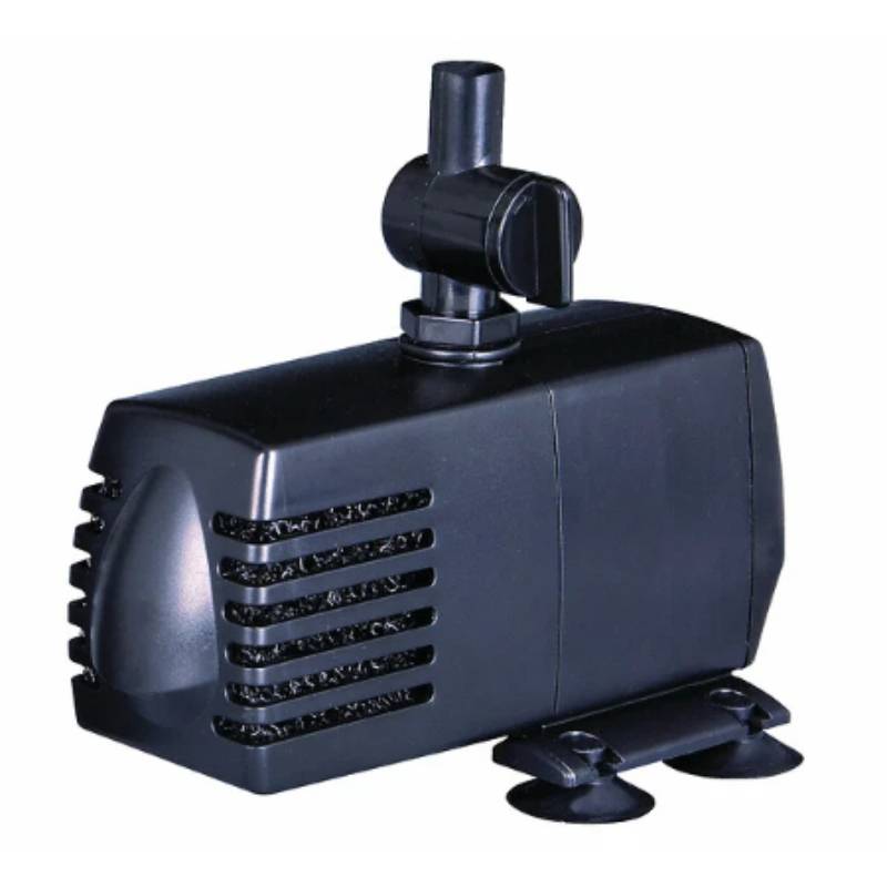 Ubbink - Kit de pompe pour sujets cracheurs - UBBINK - Image 2