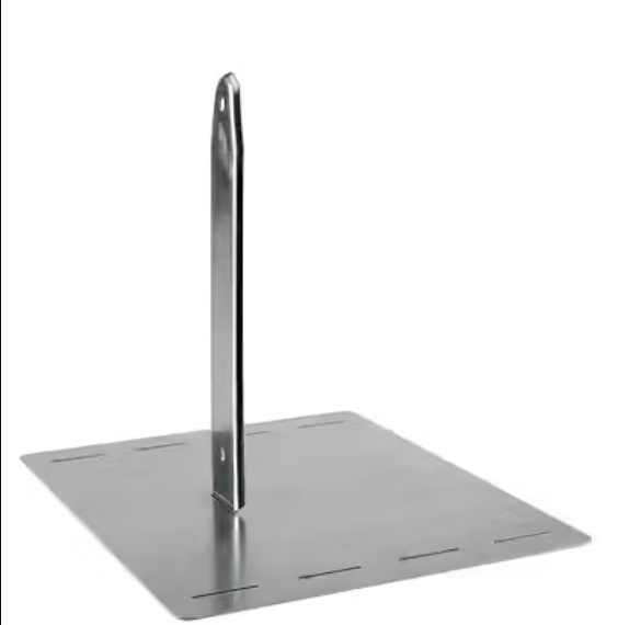 ALÉO BY TRIGANO  - Kit de scellement SECUR'IN - Trigano