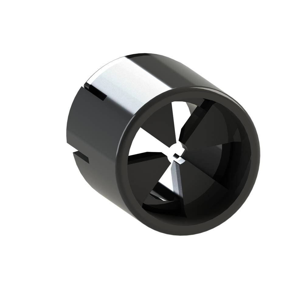 Filtre intérieur aquarium 5-20 L CF20 - CIANO - Image 8